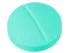 Duratia 