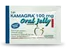 kamagra Oral Jelly