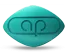 Generic Kamagra 
