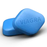 Generic Viagra Soft tabs