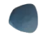 Apoxet 