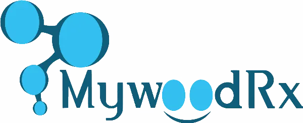 mywoodrx