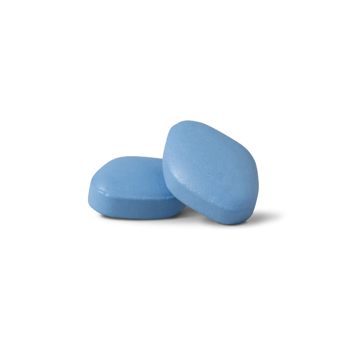 Generic Viagra Soft gel Capsules 