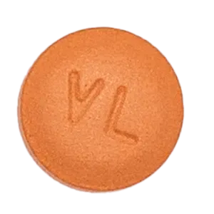 Generic Levitra 