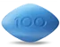 Erectile Dysfunction