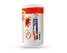 Kamagra Fizz