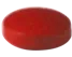 Avana 