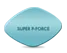 Super P-Force