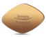 Malegra Fluoxetine/FXT