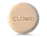 Generic Clomid 