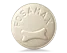 Fosamax 